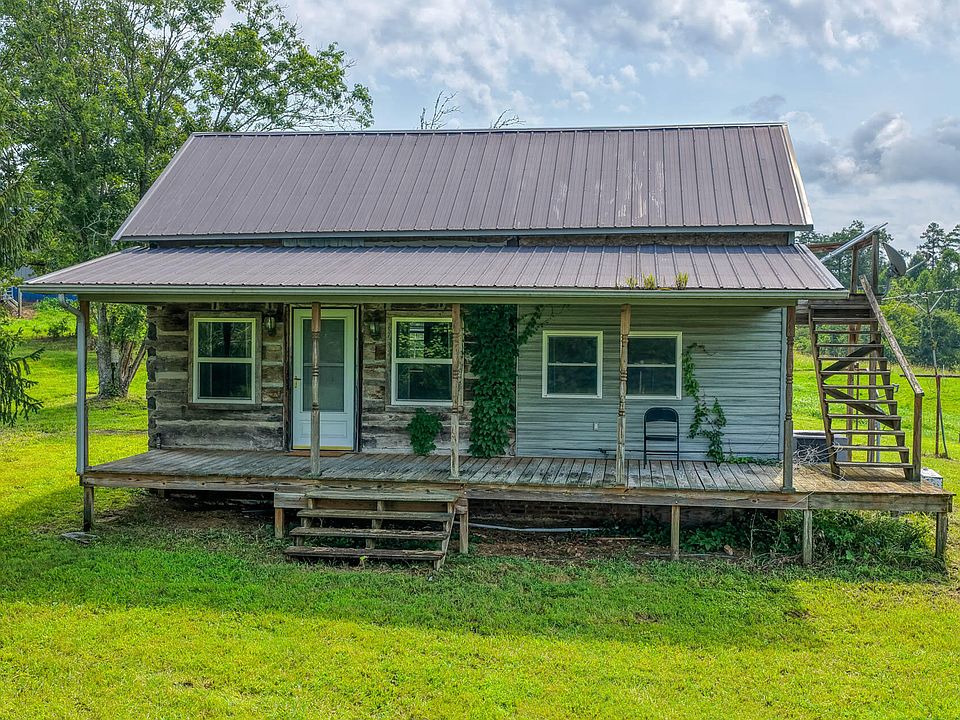 1st image of 244 Summitt Hill Rd