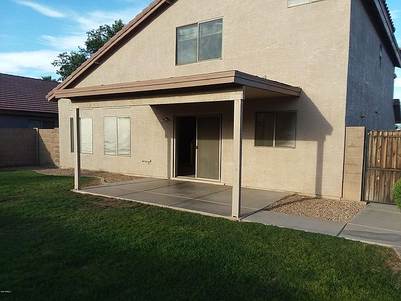 4th image of 9238 N 85th Dr