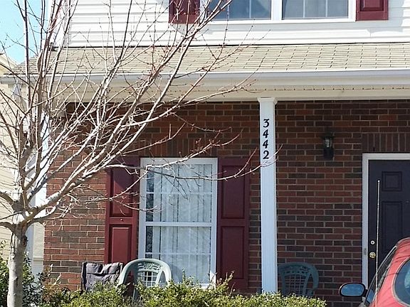 2nd image of 3442 Charterhall Ln