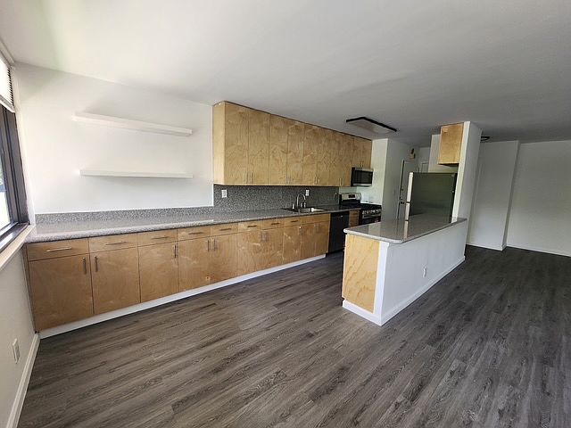 2nd image of 270 Luis Munoz Marin Blvd APT 2N