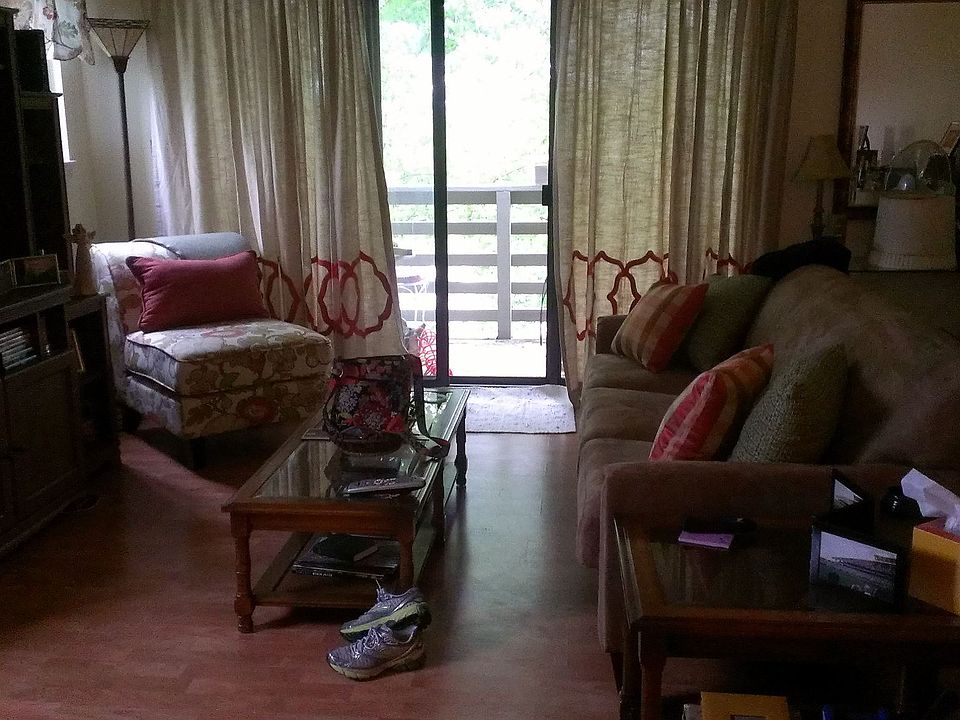 1st image of 2999 Eagles Crest Cir APT C