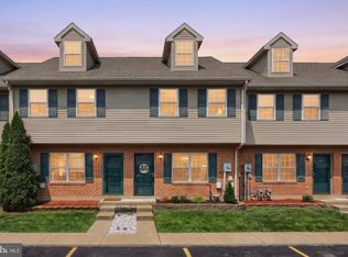 129 Orchard Ln #44, Hanover, PA 17331