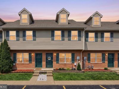129 Orchard Ln #44, Hanover, PA, 17331