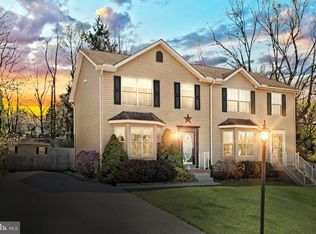 9 Wagner Dr, Hanover, PA 17331