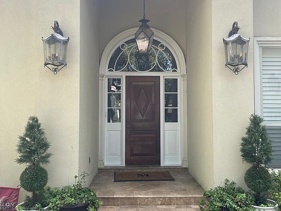 2nd image of 1854 Epping Forest Way S