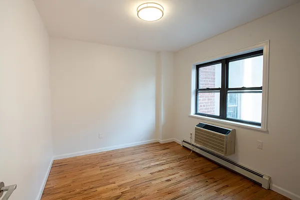 Rented by One Eleven Residential, Inc. | media 3