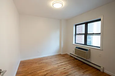 Rented by One Eleven Residential, Inc.