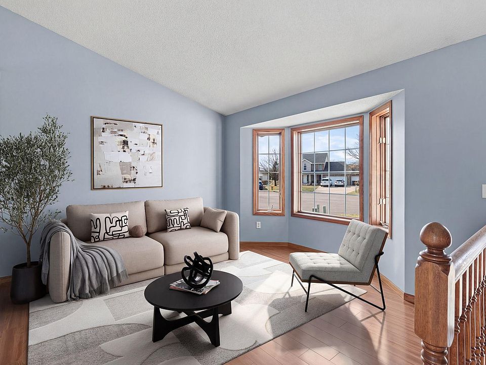 7851 Park Ct NE, Otsego, MN 55330 | Zillow