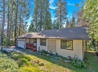 24301 Carson Dr, Pioneer, CA 95666