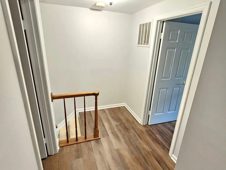 11321 Classical Ln — Photo 35