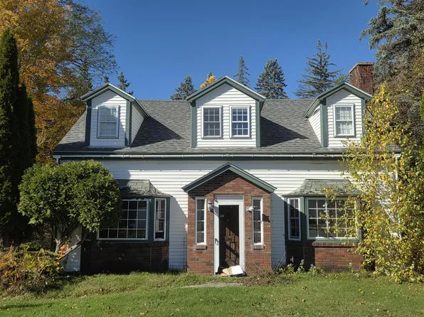 427 River Road, Orrington, ME 04474