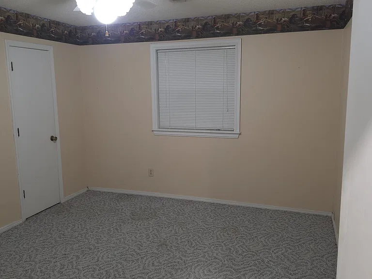 520 Sunset Strip — Photo 17