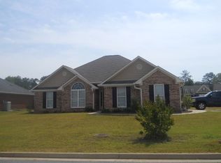 32 Lee Road 2140, Phenix City, AL 36870