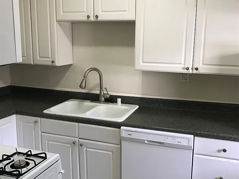2030 Bissonnet St — Photo 7
