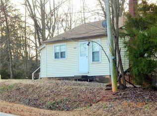 29737/29751 Jay Rd, Albemarle, NC 28001