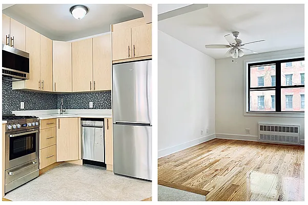 Rented by Quest Realty Sunnyside Corp | media 8