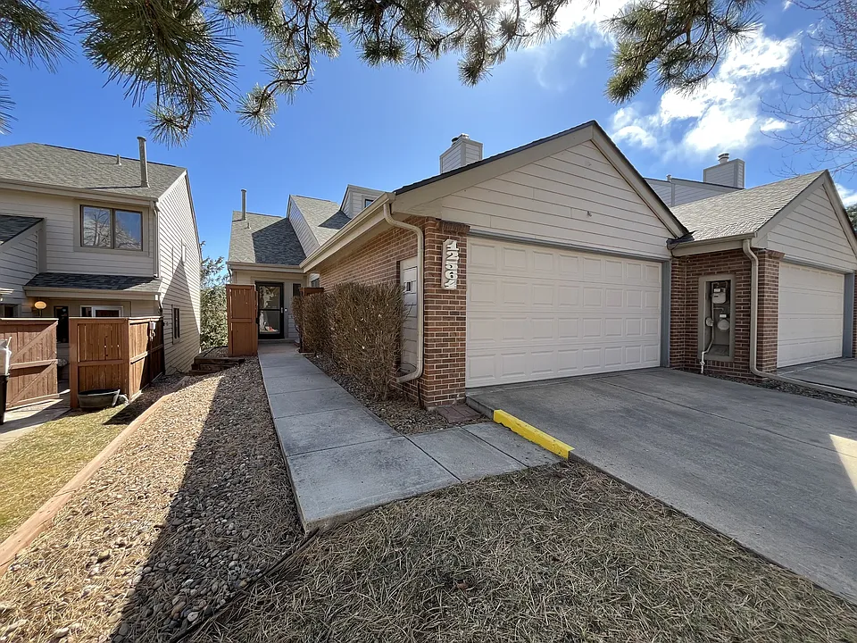 12564 W 1st Pl