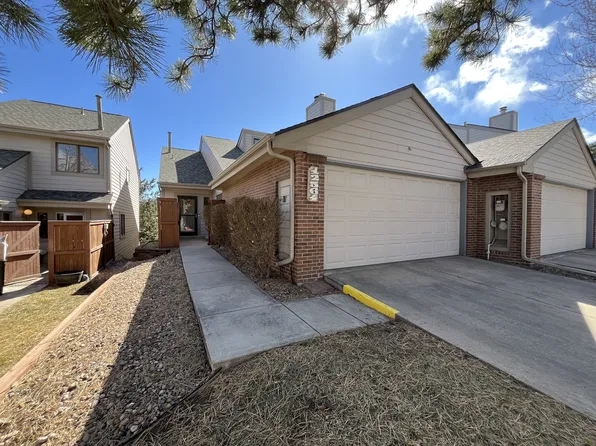 12564 W 1st Pl, Lakewood, CO 80228