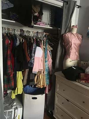 Rented by Brooklyn Group | media 17