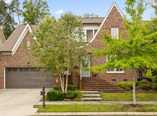 916 Elk Rdg, Chattanooga, TN 37419