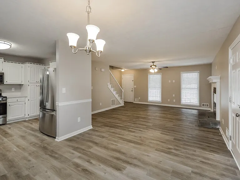 9245 Tara Dr SW — Photo 7