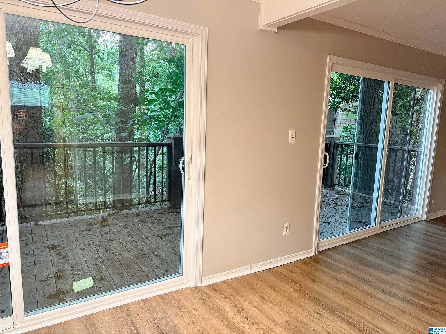 3 bed, 2.5 bath, 1680 sqft, $1,995 — Photo 4