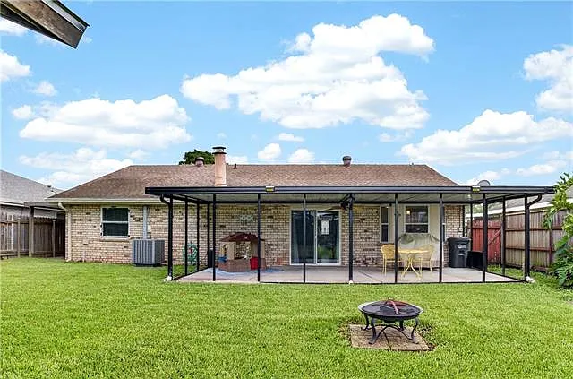 5316 Loring Dr — Photo 17