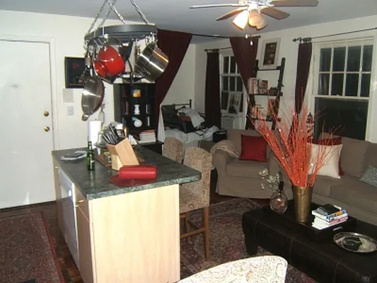 Rented by Citi Habitats | media 10