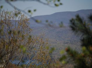 14 Bonanza Ln, Tiger, GA 30576