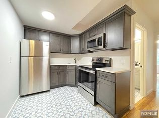 383 Broad St APT 1, Bloomfield, NJ 07003