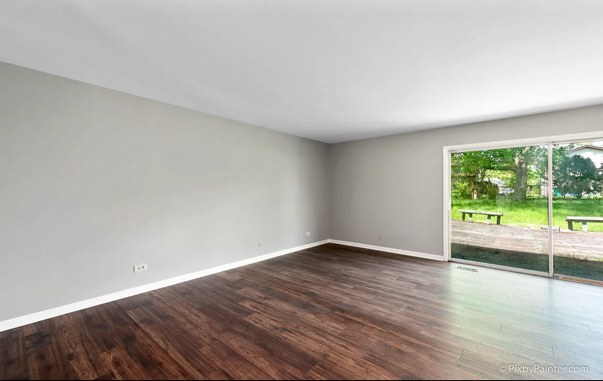 2 bed, 922 sqft, $2,350 — Photo 3
