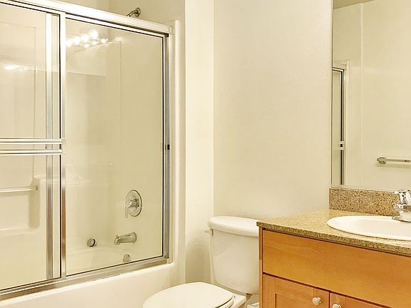 5th image of 7551 Jordan Ave Unit 211