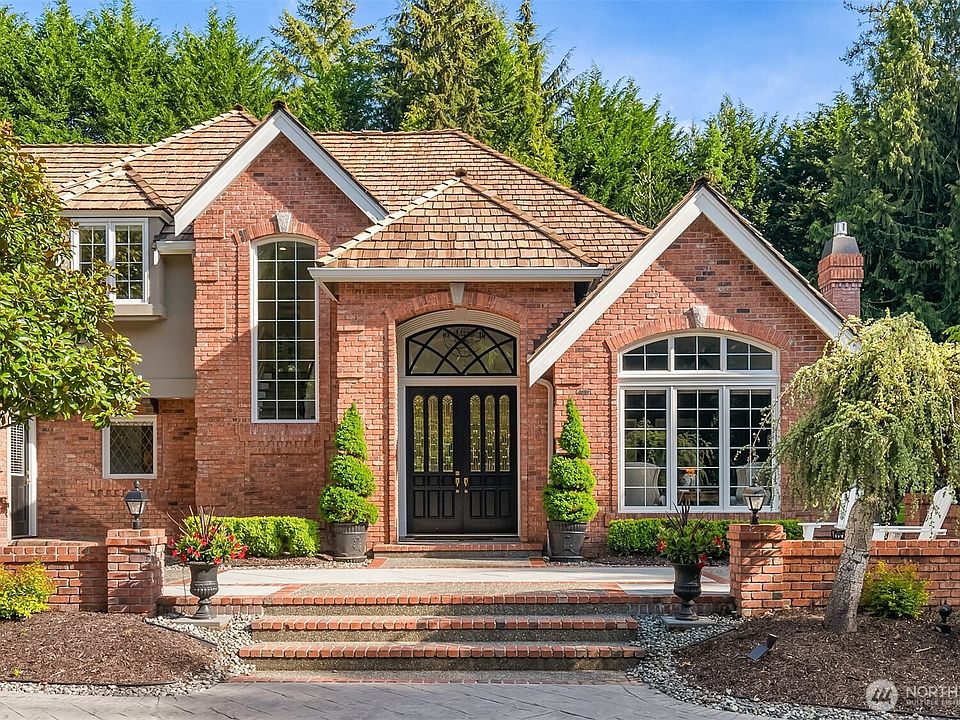 ｆ-ruby 24607 Casselberry Dr, Porter, TX 77365 | Zillow