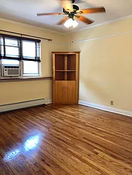 Rented by Steffan Olausson Partridge, LREB