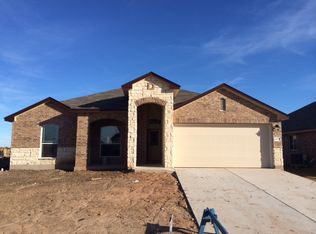 6604 Tejas Dr, Woodway, TX 76712