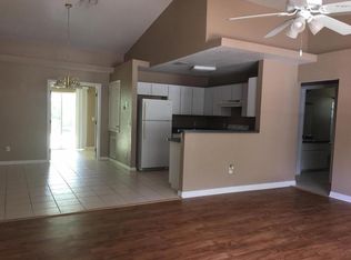 4545 SW 38th Pl, Ocala, FL 34474