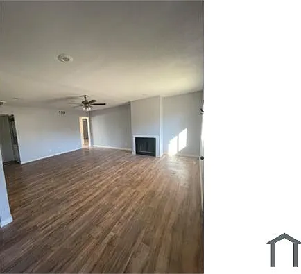 5115 N 22nd Ave #13 — Photo 13