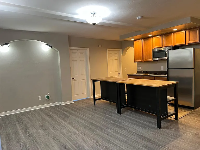 1820A Titus St — Photo 13