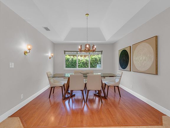 5th image of 6031 NW 60th Avenue
