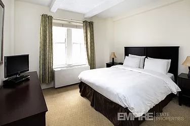 Rented by Empire State Properties
