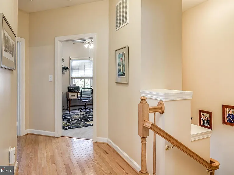 6298 Levi Ct — Photo 8