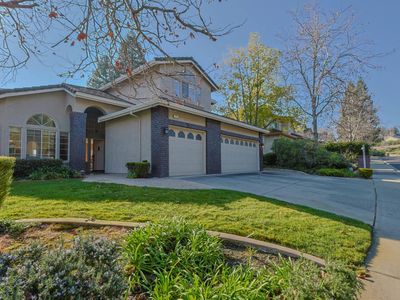 424 Coventry Pl, Danville, CA, 94506