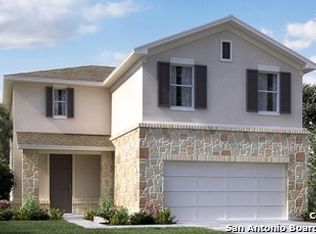 6639 Willow Farm, San Antonio, TX 78249