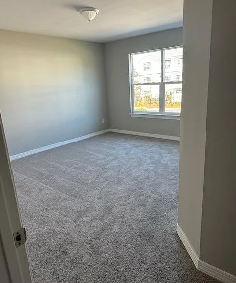 2234 Laurie Ave #A — Photo 8