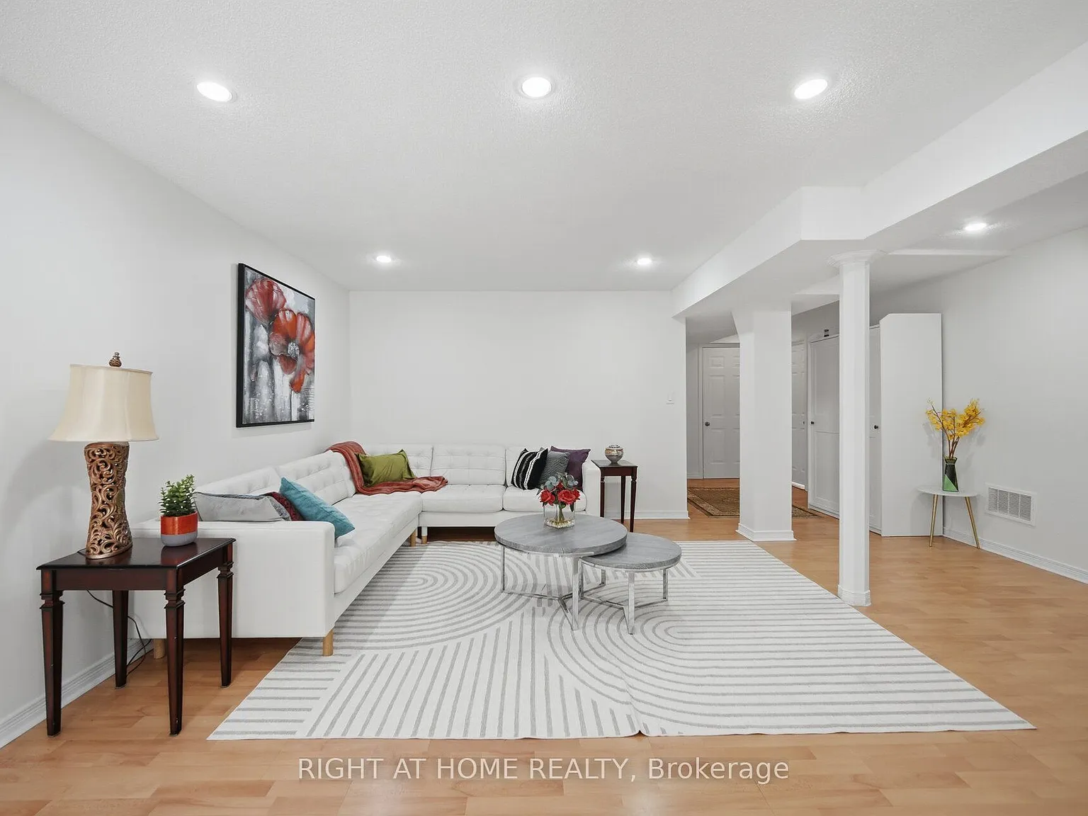 1 bed, $1,900 — Photo 3