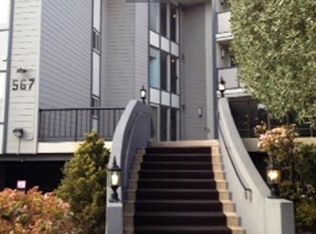 567 Oakland Ave APT 111, Oakland, CA 94611