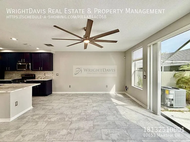 10653 Marsha Dr — Photo 23