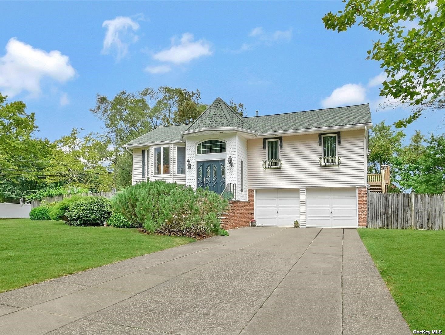 25 Purdy Avenue, East Northport, NY 11731 MLS 3497566 Zillow