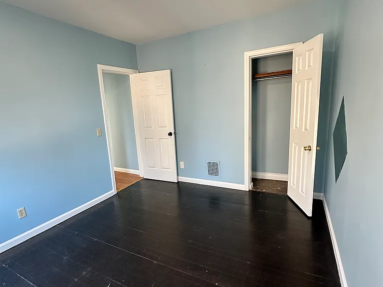 55 Bliss St #2 — Photo 18