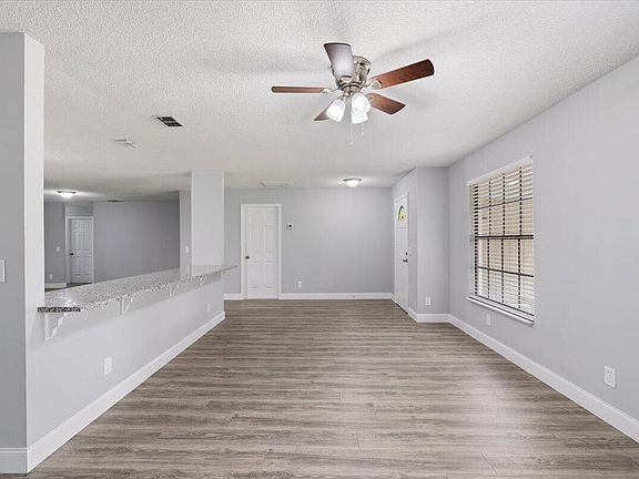 4th image of 145 21st Avenue